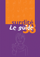 guidesurdite38-60e66ab2a80af291290607.gif