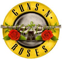 guns-n-roses-60e66acf2f22e855964084.jpeg