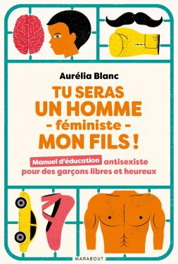 hommefeministe-60e66ae0e4ccc760178158.jpg