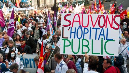 hopital-60e66aaf033ea493374097.jpg