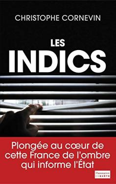 indics-60e66acf29ccb735213849.jpg