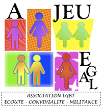 jeu-egal-1-60e66aa396213468298006.png
