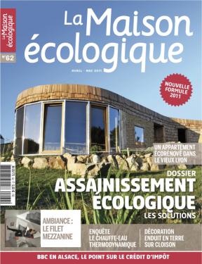 la-maison-ecologique-60e66aad9ff2a438308249.jpg