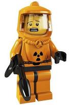lego-criirad-60e66acf31ddd113400659.jpg