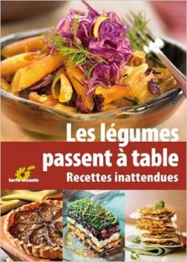 legumespassentatable-60e66aae81b0e461462148.jpg