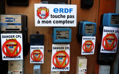 linkt-stop-60e66ab039cbc528904771.jpg