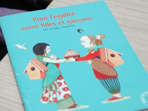 livres-enfants-non-sexistes-tiers-60e66aaecccab855388113.jpg