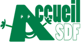 logo-accueilsdf-60e66ae0c19c7673174677.png