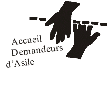 logo-ada-60e66ab42ca4a439809707.gif