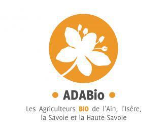 logo-adabio-0-60e66aa84ef70082998390.jpg