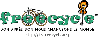 logo-freecycle-60e66ab9f379f537861614.png