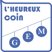 logo-gem-60e66ab427809360238995.png