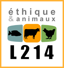 logo-l214-60e66aafb28a9204831336.png