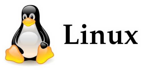 logo-linux-60e66ab104562304336745.png