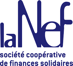 logo-nef-60e66aad66e63963651354.png