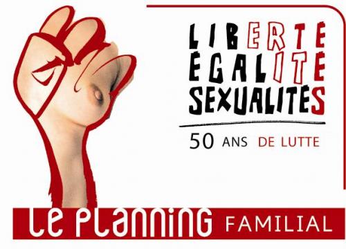 logo-planning-60e66aaf3c2fd927899724.jpg