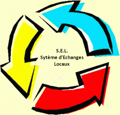 logo-systeme-dechange-local-60e66aa71b5b8030913834.gif