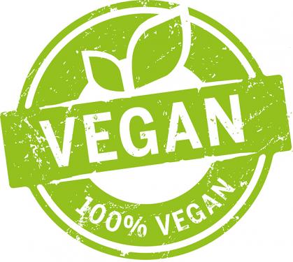 logo-vegan-60e66ac2b40f5906349247.jpg