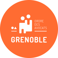 logoavocat-60e66aeb36526960660051.png
