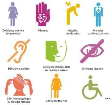 logos-divers-handicaps-60e66aaa85caf561107505.jpg