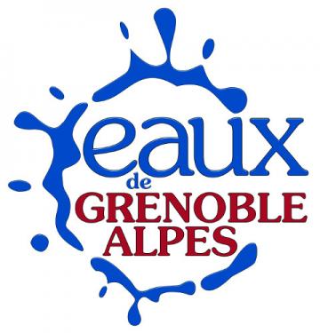 logospleauxdegrenoblealpes-60e66abcc0a77833443029.jpg
