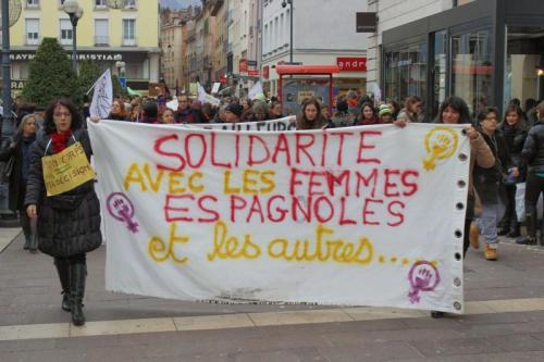 manif-espagne-60e66aaedd7c9880001794.jpg