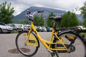 metrovelo-60e66aae19bc7877279509.jpg