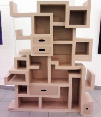 meuble-carton-60e66aae26046014781786.jpg