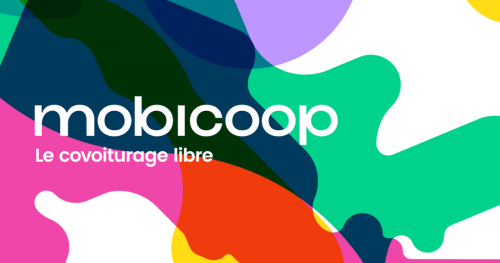 mobicoop-60e66ae50de13658945312.png