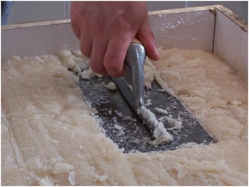 moulage-savon-60e66aae7effa488819794.jpg