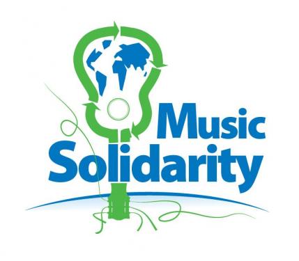 music-solidarity-60e66ab0db16f889023847.jpg