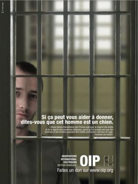 observatoire-international-prisons-agence-h-60e66ab064c49679054146.jpg