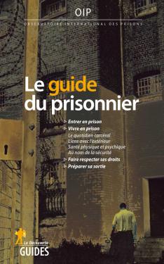 oip-guide-du-prisonnier-2012-60e66ac21a349544438809.jpg