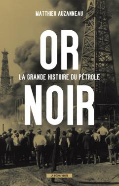 ornoir-60e66aa4ac526638098274.jpg