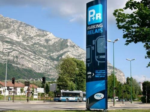 parking-relais-60e66aa2747cc007811113.jpg