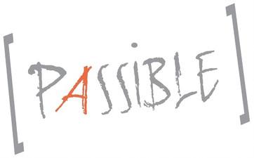 passible-logo-60e66ab75b1cd860954343.jpg