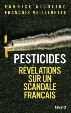 pesticides-60e66aaec1e74857950640.jpg