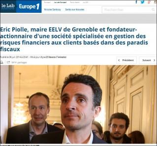 piolle-partner-60e66ab29880d795517427.jpg