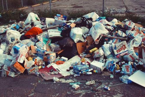 poubelles-60e66ac2a0d3d486661429.jpg