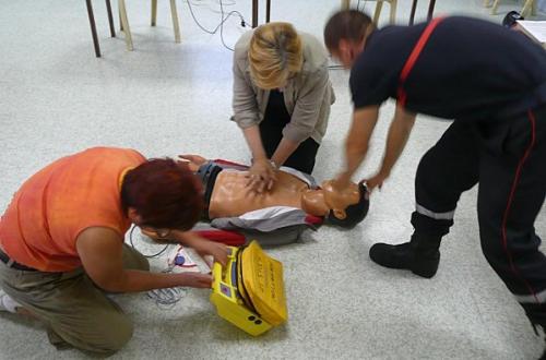 premeirssecours-60e66aaf00510547579256.jpg