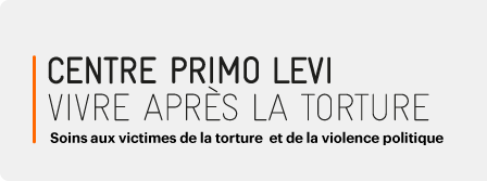 primo-levi-60e66ae0c9144721893593.png