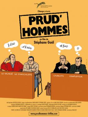 prud-hommes-60e66aafe3589393093781.jpg