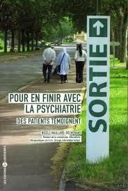 psychiatrie-60e66aaf1d311584957799.jpeg