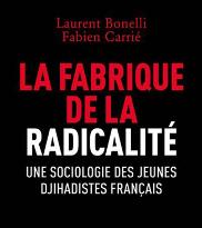 radicalisation-une-60e66ae09fd47331719804.jpg