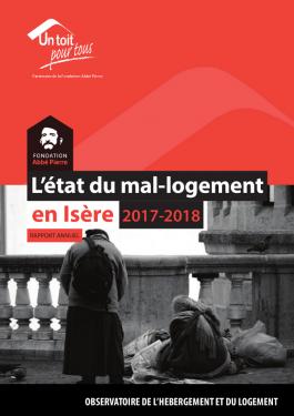 rapport-mal-logement-isere-2017-2018-web-60e66acfa5ce5089496451.jpeg