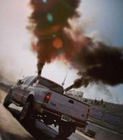 rollin-coal-60e66acf23510581091271.jpg