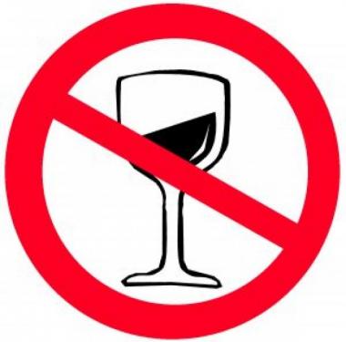 sans-alcool-60e66aa2d4185112629266.jpg