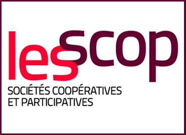 scop-60e66aafcfdc7623844576.png