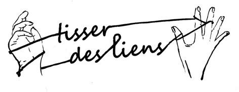sel3roses-tisser-des-liens-60e66aa71733b347859098.jpg