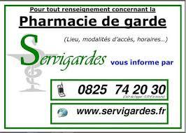 servigardes-60e66ab04e5ed793086254.jpeg
